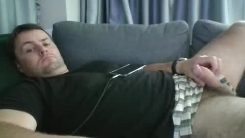 averagejoe2025 online show from 03/17/26, 12:48