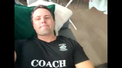 averagejoe2025 online show from 03/25/26, 02:17