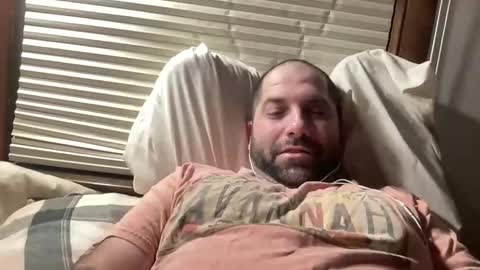 averagejoe345977 online show from 02/04/26, 06:19