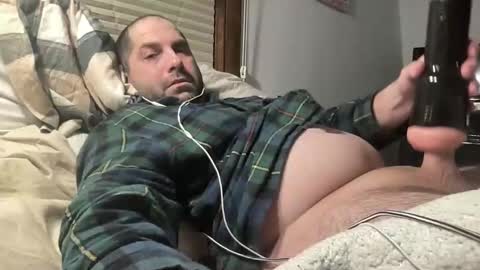 averagejoe345977 online show from 02/06/26, 12:37