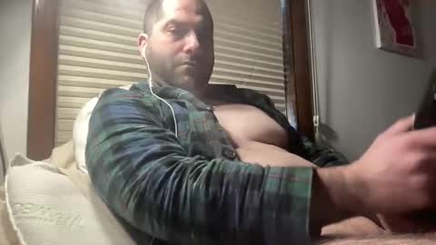 averagejoe345977 online show from 02/06/26, 02:53