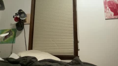 averagejoe345977 online show from 02/15/26, 11:01