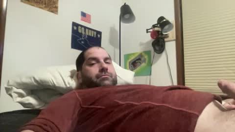 averagejoe345977 online show from 02/18/26, 10:50