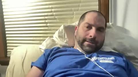 averagejoe345977 online show from 03/03/26, 01:01