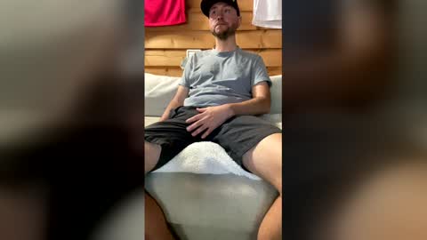 averagejoe_8 online show from 05/24/26, 05:40