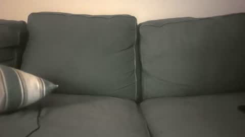 averagejoeee1 online show from 07/29/26, 08:12