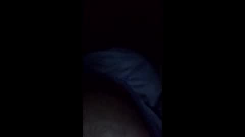 Snapshot of averagejoey89 chatting on 02/27/26, 08:58 averagejoey89 online show from 02/27/26, 08:58