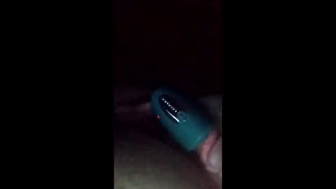 averagejoey89 online show from 04/16/26, 04:46