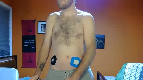 Snapshot of averagepenisalex chatting on 01/21/25, 03:37 averagepenisalex online show from 01/21/25, 03:37