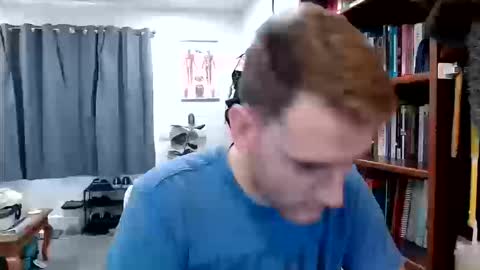 Snapshot of averagepenisalex chatting on 10/12/25, 10:09 averagepenisalex online show from 10/12/25, 10:09