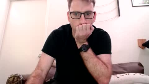 Snapshot of averagepenisalex chatting on 11/04/25, 08:24 averagepenisalex online show from 11/04/25, 08:24