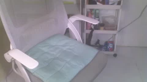 Snapshot of averageuncut1 chatting on 03/05/25, 05:50 Rhian online show from 03/05/25, 05:50