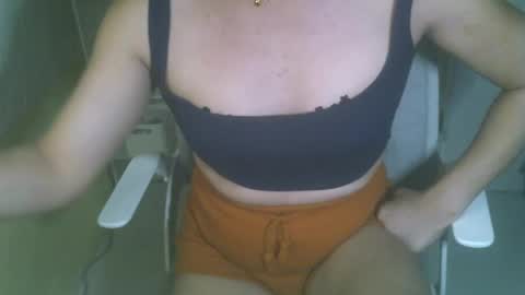 Snapshot of averageuncut1 chatting on 03/05/25, 02:56 Rhian online show from 03/05/25, 02:56