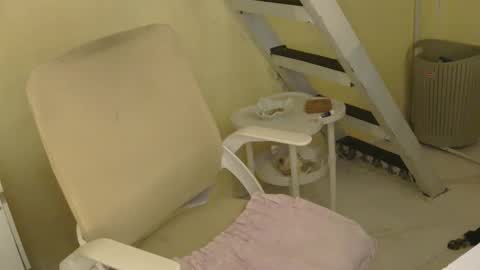 Snapshot of averageuncut1 chatting on 02/10/26, 11:58 Rhian online show from 02/10/26, 11:58