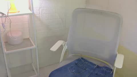 Rhian online show from 03/10/26, 08:41