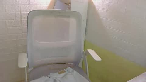 Rhian online show from 03/25/26, 02:45