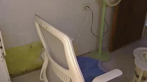 Rhian online show from 04/12/26, 02:16