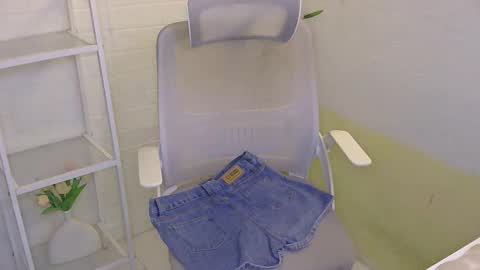 Rhian online show from 05/18/26, 03:24