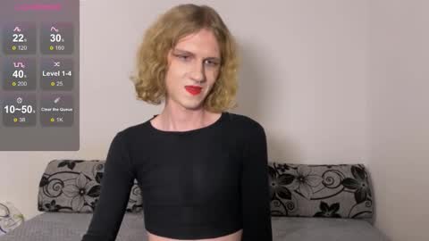 Alex online show from 12/13/25, 10:26