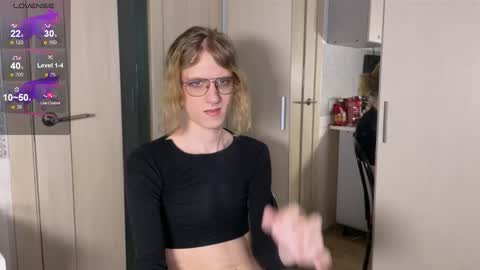 Alex online show from 02/05/26, 12:43