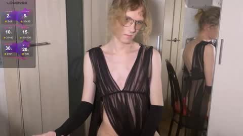 Alex online show from 02/16/26, 11:56