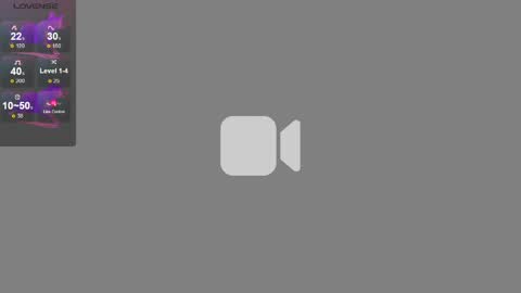 Alex online show from 04/10/26, 03:39