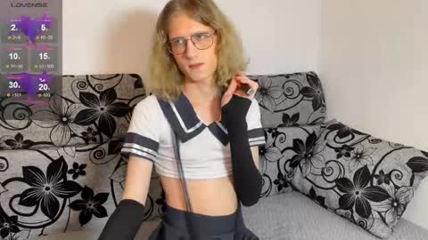 Alex online show from 04/15/26, 11:50