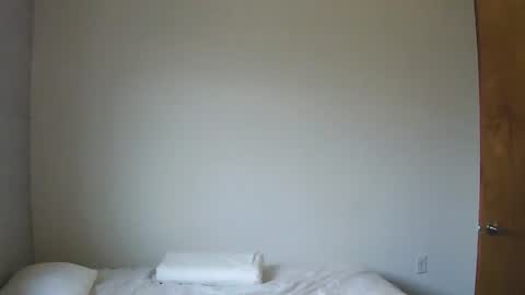 Avery online show from 04/02/26, 11:24