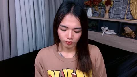 Avery online show from 02/16/26, 09:33