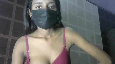 avery_lust01 online show from 03/31/26, 05:19