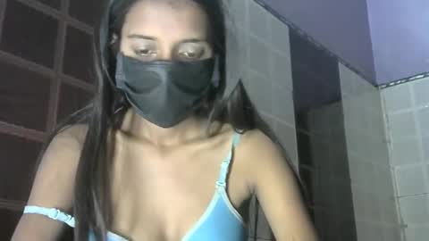 avery_lust01 online show from 04/11/26, 05:45