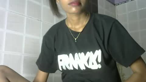 Snapshot of avery_lust01 chatting on 07/20/26, 06:17 avery_lust01 online show from 07/20/26, 06:17