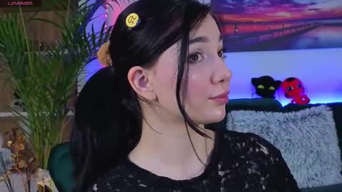 AveryWillow online show from 03/03/26, 12:50