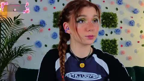 AveryWillow online show from 05/29/26, 01:14
