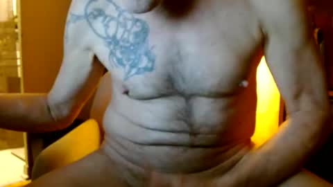Snapshot of avesatana666 chatting on 05/11/26, 09:15 avesatana666 online show from 05/11/26, 09:15