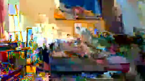 Snapshot of avesatana666 chatting on 06/06/26, 04:55 avesatana666 online show from 06/06/26, 04:55