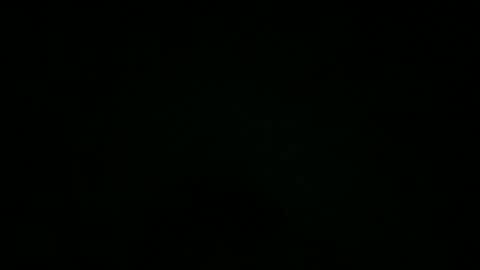 avg3131 online show from 12/07/24, 01:03