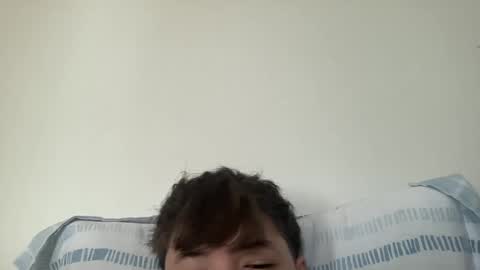 avg3131 online show from 12/30/24, 03:13