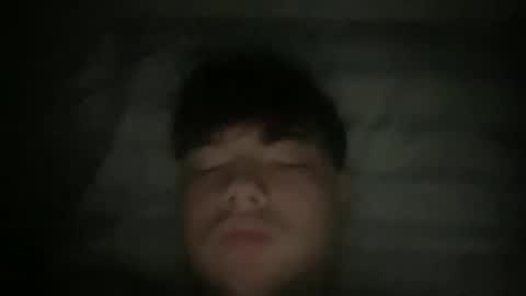 avg3131 online show from 12/31/24, 11:09