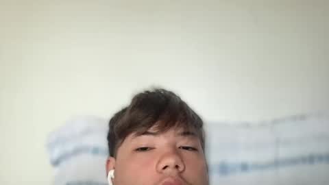 avg3131 online show from 01/03/25, 06:03