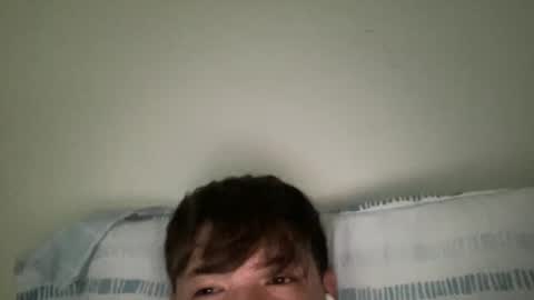 avg3131 online show from 01/06/25, 10:05