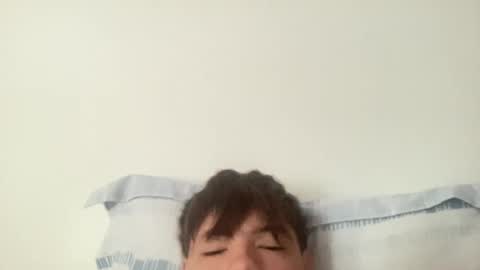 avg3131 online show from 01/09/25, 02:51