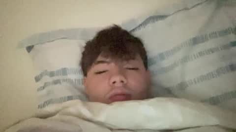 avg3131 online show from 01/09/25, 07:29