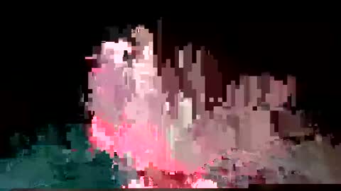 avg3131 online show from 01/13/25, 06:49