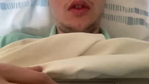 avg3131 online show from 01/16/25, 05:55