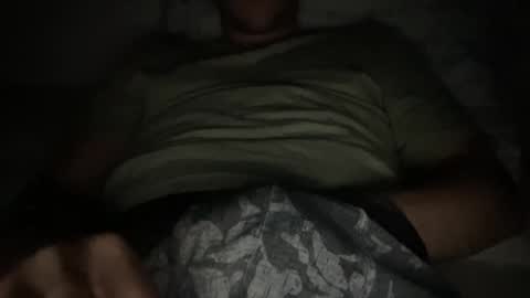 avg3131 online show from 01/17/25, 07:08