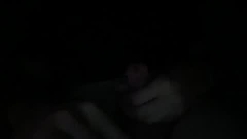 avg3131 online show from 02/24/25, 10:15