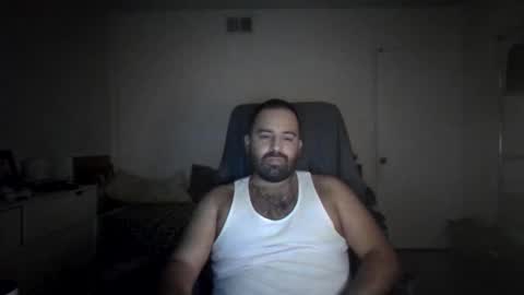 Snapshot of avghimbo chatting on 12/16/25, 06:18 avghimbo online show from 12/16/25, 06:18