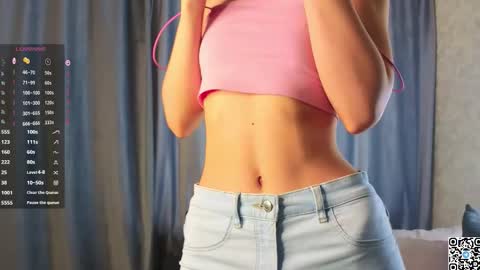 Lucy online show from 12/20/25, 06:20