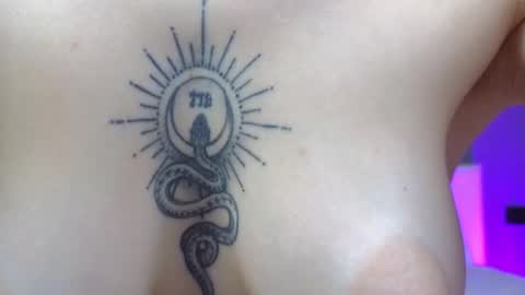 Snapshot of avgustina_love chatting on 12/15/24, 12:49 avgustina_love online show from 12/15/24, 12:49